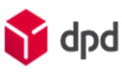 DPD