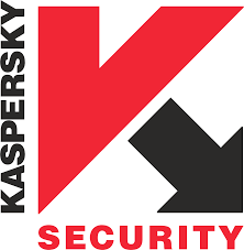 Касперский