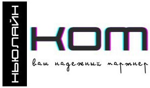 NEWLINECOM